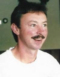 West Virginia Unsolved Missing Persons, Unsolved Murders