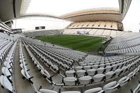 0 remates à baliza 0. Corinthians X Internacional Onde Assistir Ao Vivo Ao Jogo De Hoje Brasileirao Serie A Ge