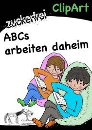 Pin Auf Clipart