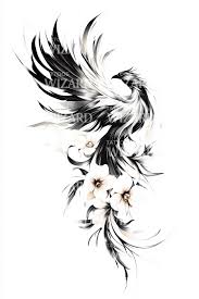 Image result for Phoenix