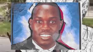 March for Our Lives: Film