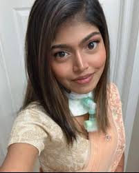 DEATH ANNOUNCEMENTS IN OUR COMMUNITY