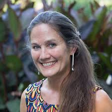 Preserve Rhode Island