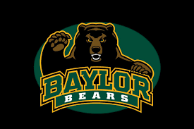 The official athletics website for the baylor university bears Homosexual Acts Now Okay At Baylor University
