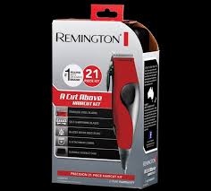 It's comfortable, amazing for casual hair cutting habits and. Hair Clipper Beauty Personal Care Hair On Carousell