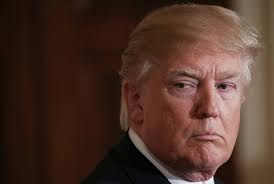 Profile for ‎يوميات ترمب‎