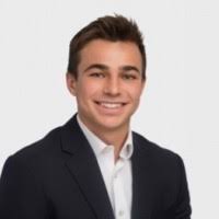 40+ "Wakim" profiles