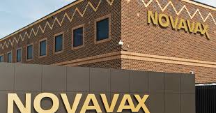 #novavax vaccine bookings | #coronavirus vaccine researchers discuss first phase of human testing. Novavax Starts Late Stage Trial Of Covid Vaccine In U S