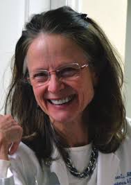 Where Someone Cares Annual Report 2015