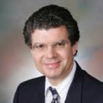 Dr. Anthony C. Munaco, MD