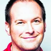 Mcdonell Family Obituaries