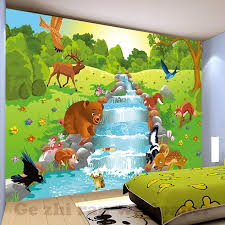 Check spelling or type a new query. Home Decor Wall Paper 3d Art Mural Hd Simple White Vase Of Red Tulips Covering Modern Wall Painting For Living Room Wallpaper Buy At The Price Of 26 50 In Aliexpress Com