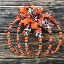 Marge Cross (Nanamarge17)