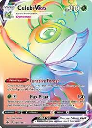 Top 10 Most Valuable Rainbow Rare Pokémon Tcg Cards! (Most Expensive) (Time  To Invest?) - Youtube