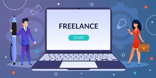 Mau Kerja Lepas? Coba 7 Cara Menjadi Freelancer Berikut! - Info Karier.mu