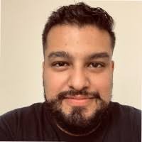 100+ perfiles de «Jonathan Carmona»