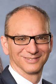 General 1 — Metz Law Group PLLC