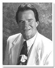 Bill Beil's Instagram, Twitter & Facebook