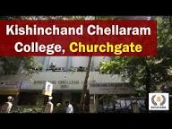 Kishichand Chellaram College, Churchgate - Seats | Admission Process | Score Required?