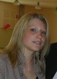 Joannie BENOIT (NOYON)