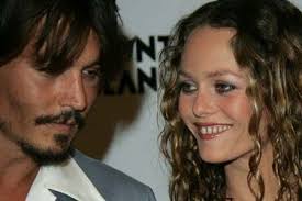 Johnny Depp And Vanessa Paradis Are Getting Married Hollywoodgrind Vanessa Paradis Johnny Depp Vanessa Paradis Johnny Depp