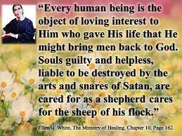 Mar 09, 2020 · it is, on the contrary, an element calm and deep. Ellen White Quotes On Love Quotesgram