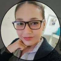 200+ "Meza Rios" profiles