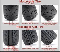 images?q=tbn:ANd9GcQbrC8RErvJjj_FHYSBLS5