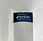 INFICON AG, LI-9496 Balzers PCG550 | eBay