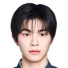 照井康祐