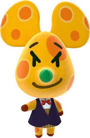 Maybe you would like to learn more about one of these? Girlfriend Reviews On Twitter Just Wanted To Let You Guys Know The Worst Villager Ever Visited Matt S Island And His Name Is Chadder He Speaks In Cheese Puns And He Locked
