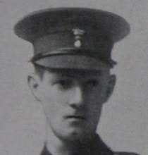 Search for "Snell" in lastname