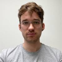 200+ "Boros" profiles