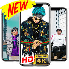 Seperti diketahui, keduanya akan menggelar pernikahan pada esok hari, sabtu. Atta Halilintar Wallpaper Hd 4k Fans Apk Download For Windows Latest Version 1 0 99