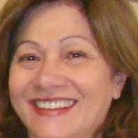 60+ "Dulce Regina" profiles