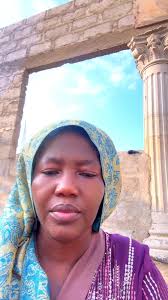 Dua Ye Aduro Herbal Center