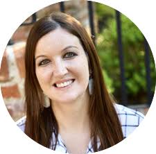 Cosmetic & General Dentists┃ The Woodlands ┃ Spring