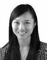 Evening & Weekend MBA