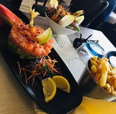 L Indigo Douai Menu Prices Restaurant Reviews Tripadvisor