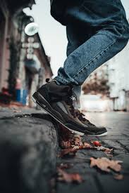 Pin On Best Concrete Shoe