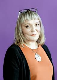 Cracow Saltworks Museum in Wieliczka