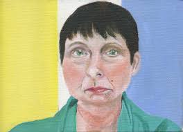 Portraits in Oil by Cathy Giles — Cathy Giles Fine Art