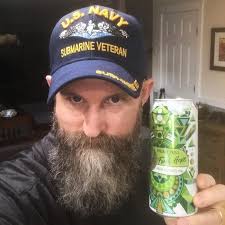 Bio — Tap the Craft Podcast