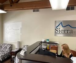 Our team member, John (student housing property manager) caught this photo  of our entry window's decal hitting the wall next to our sign. Happy  Thanksgiving Week!