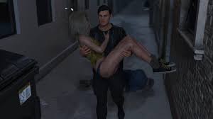 RenPy] Project B - vDemo by Lockheart Adult Porn Game Download Free For  Android and PC