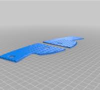 You can expect the very best in our certified factory refurbished products, which can be purchased at a reduced cost. Jura Impressa 3d Models To Print Yeggi