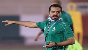 نادي الاتفاق يلجأ إلى الاتحاد السعودي و الأجانب كلمة السر In 2020 Mens Tops Polo Shirt Mens Polo Shirts