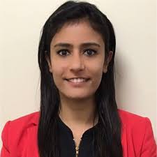 Cristina Ceballos Email & Phone Number