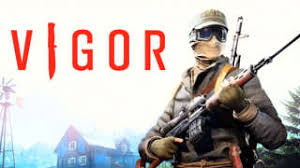 The next season of bohemia interactive's looter shooter vigor has arrived. Vigor For Xbox One Reviews Metacritic