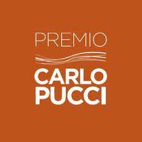 concorsi di Architettura - professione Architetto
